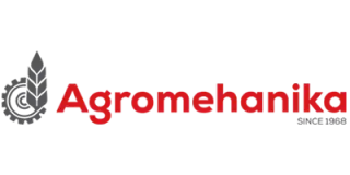 Agromehanika