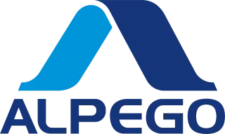 Alpego