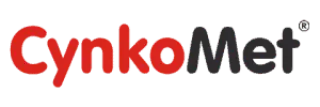 Cynkomet