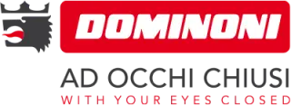 Dominoni