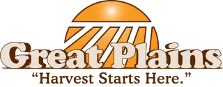 Great Plains