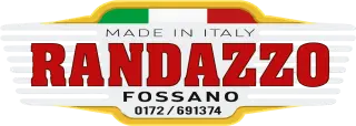 Randazzo