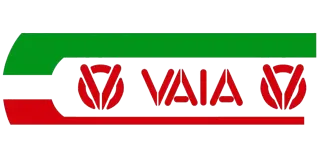 Vaia